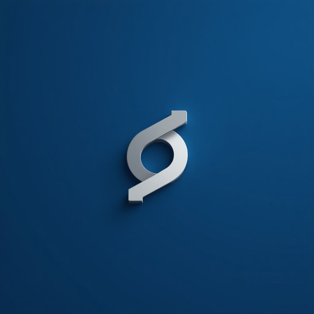 Banco de Inversión Argentino