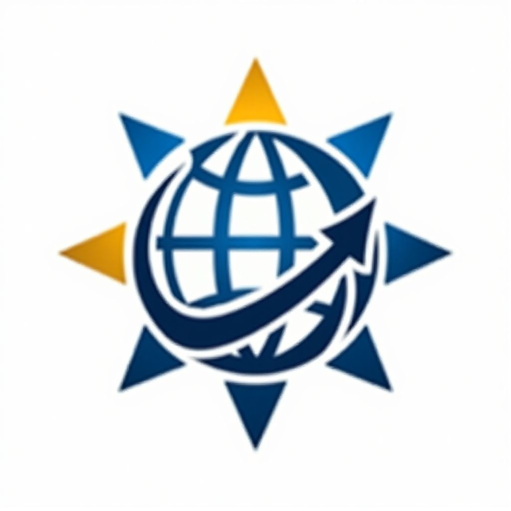 Cámara de Comercio Internacional