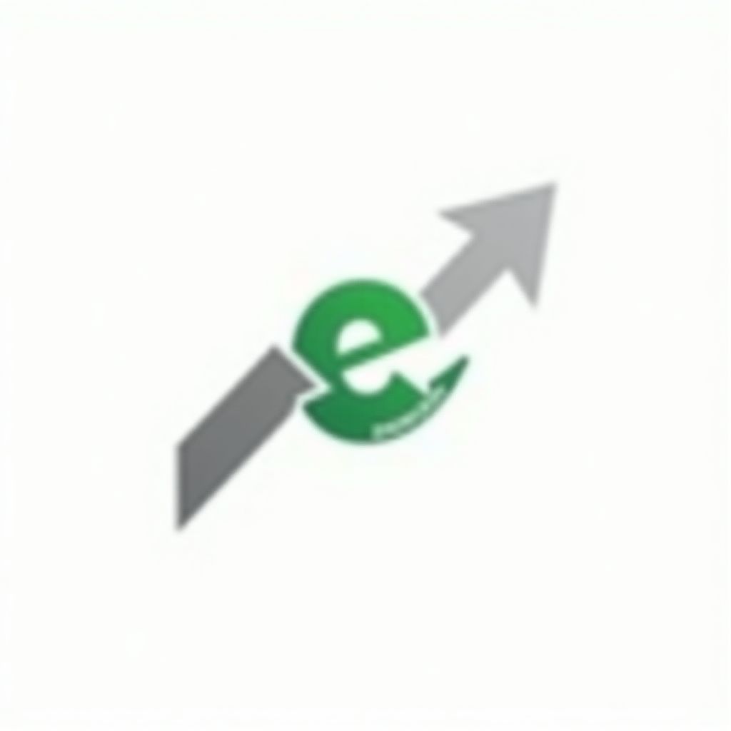 Consultora Económica