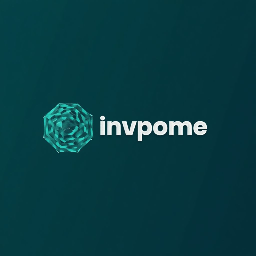 Plataforma Tecnológica de Inversiones